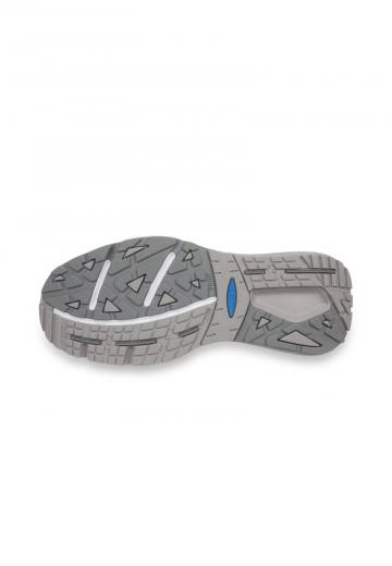 Кроссовки для ходьбы