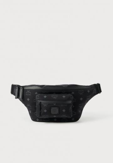 Сумка на пояс