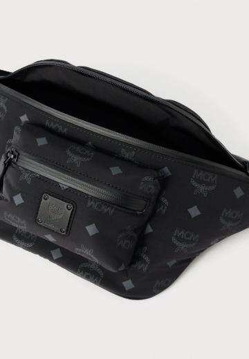 Сумка на пояс