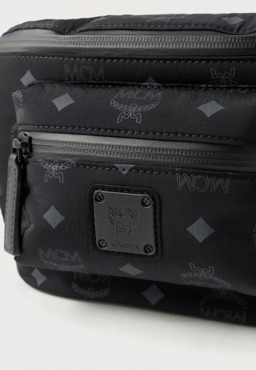 Сумка на пояс