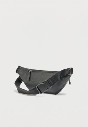 Сумка на пояс