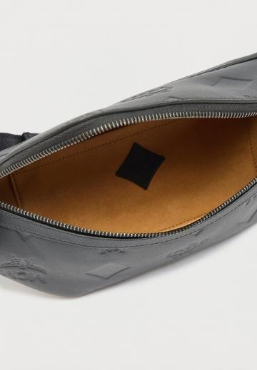 Сумка на пояс