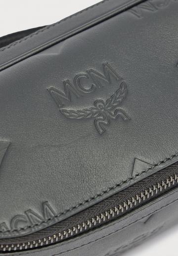 Сумка на пояс