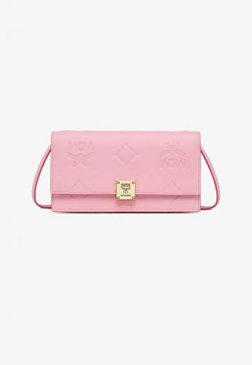 Сумка через плечо