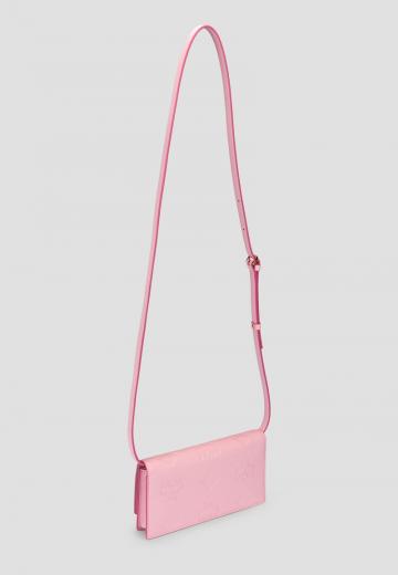 Сумка через плечо