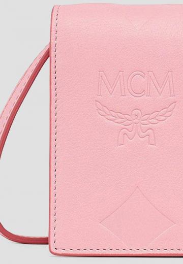 Сумка через плечо