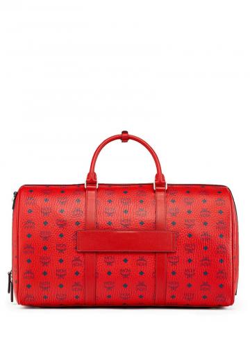 Дорожная сумка