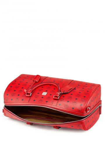 Дорожная сумка