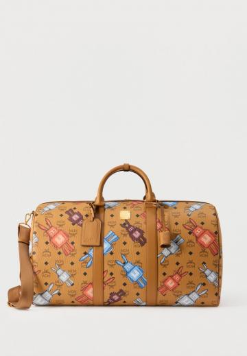 Дорожная сумка