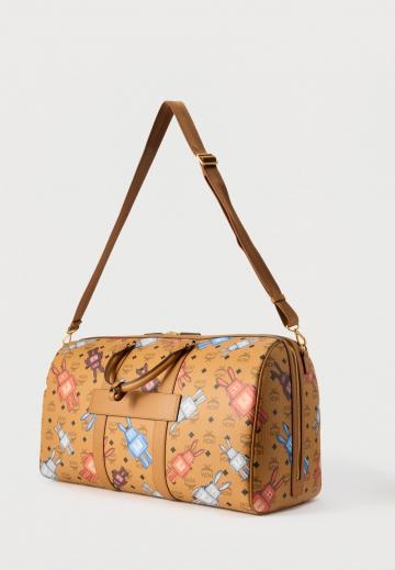 Дорожная сумка