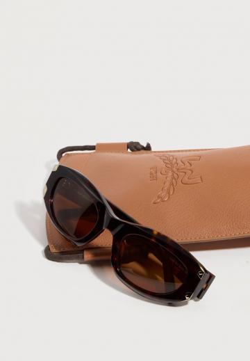 Солнечные очки