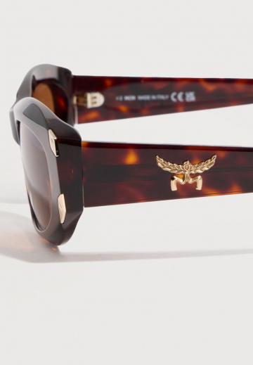 Солнечные очки