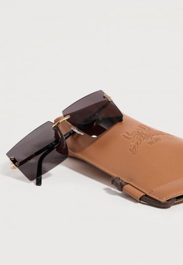 Солнечные очки