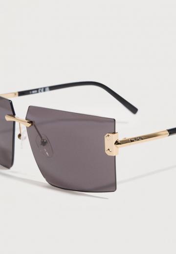 Солнечные очки