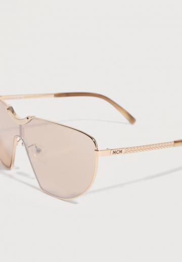 Солнечные очки