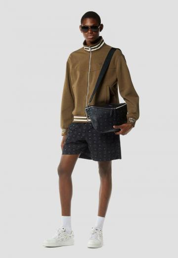 Сумка через плечо