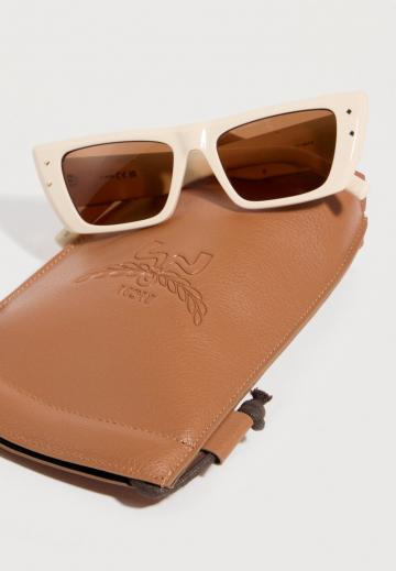 Солнечные очки