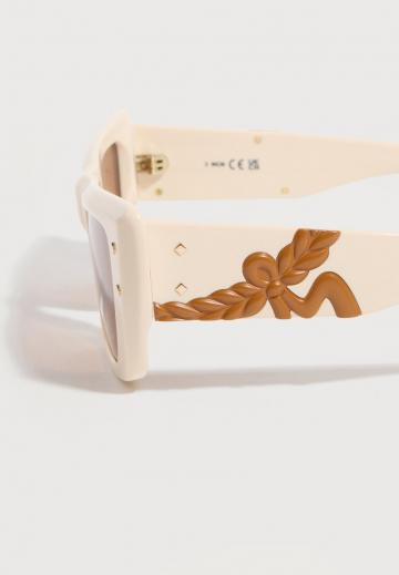 Солнечные очки