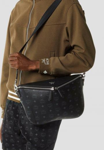 Сумка через плечо