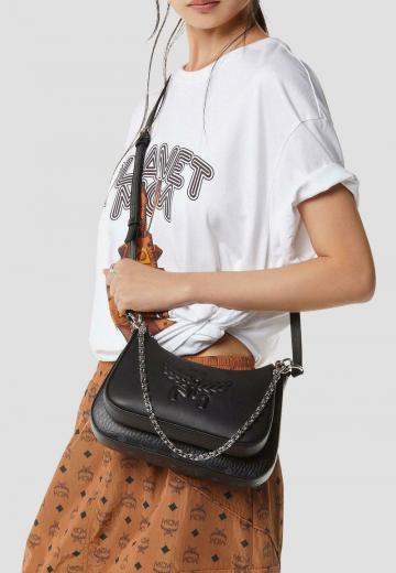 Сумка через плечо