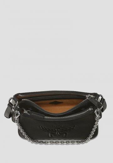 Сумка через плечо