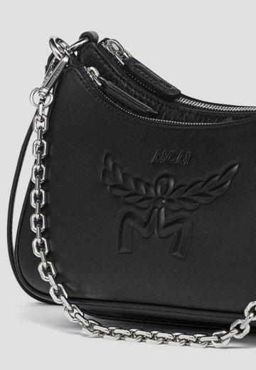 Сумка через плечо