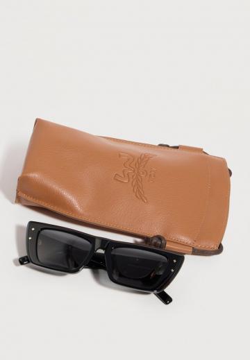 Солнечные очки