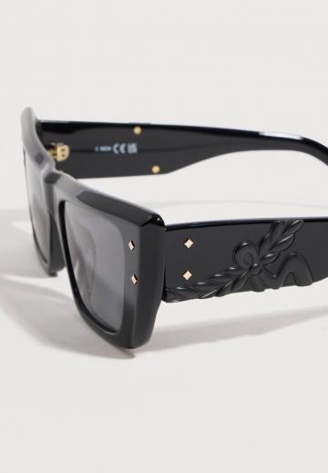 Солнечные очки