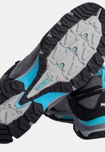 Беговые кроссовки