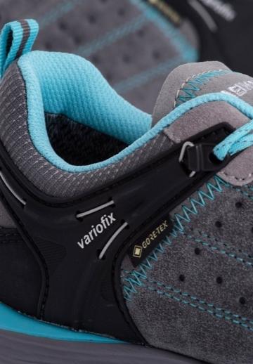 Беговые кроссовки