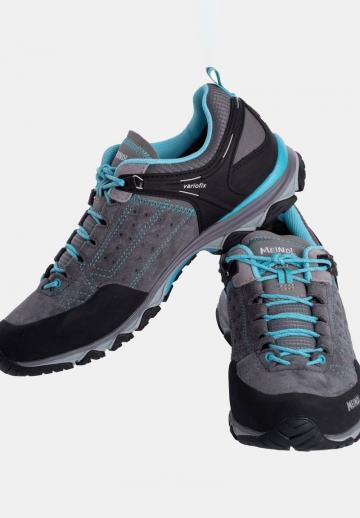 Беговые кроссовки