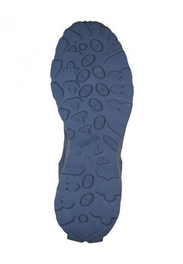 Походные ботинки