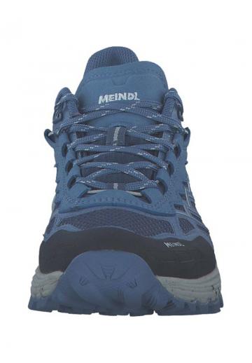 Походные ботинки