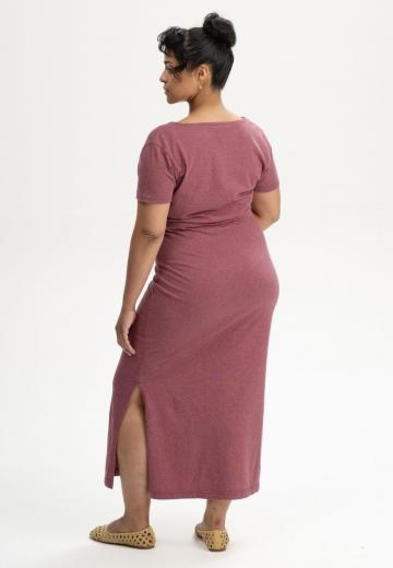 Платье