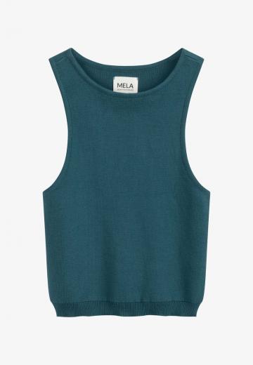 Майка-борцовка