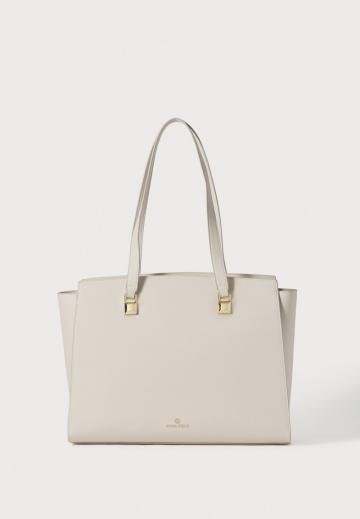 Сумка для ноутбука