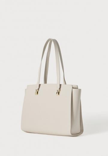 Сумка для ноутбука