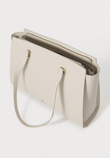 Сумка для ноутбука