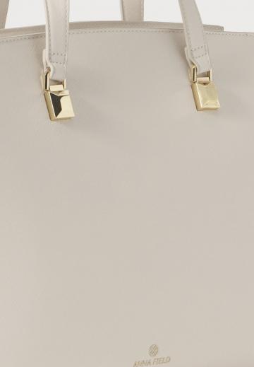 Сумка для ноутбука