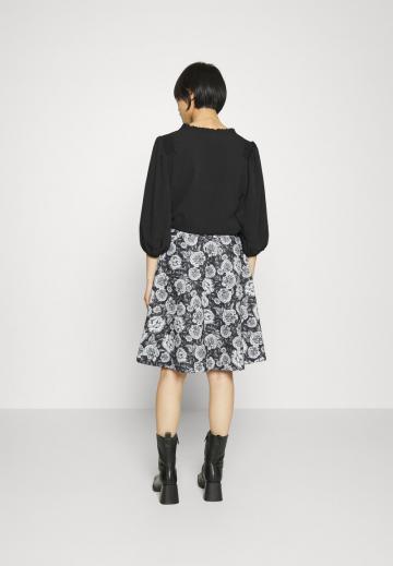 Летняя юбка