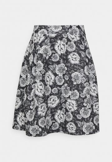 Летняя юбка