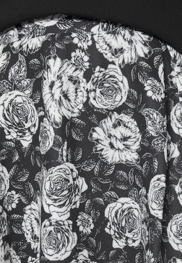 Летняя юбка