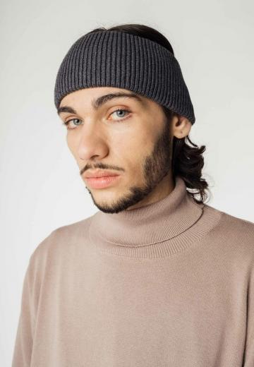 Головной убор