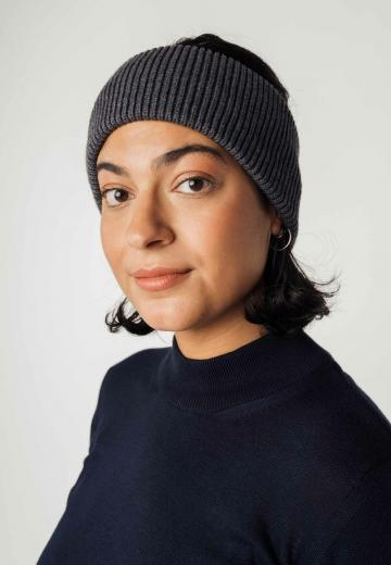 Головной убор