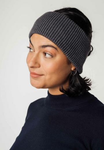 Головной убор