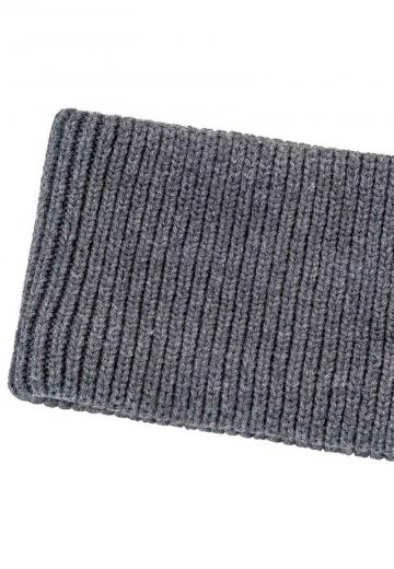 Головной убор