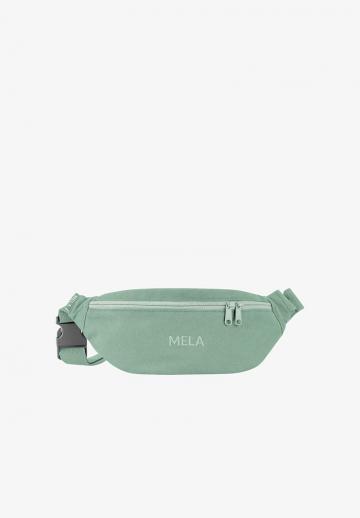 Сумка на пояс