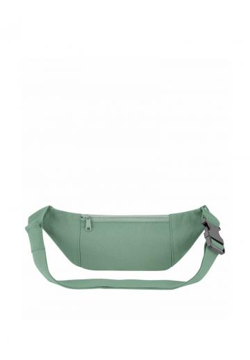 Сумка на пояс