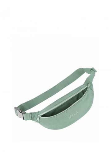 Сумка на пояс