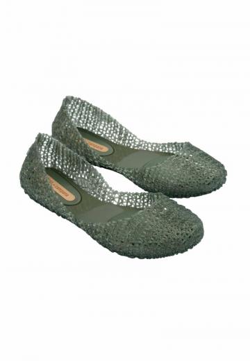 Спортивные балетки